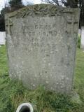 image of grave number 557515
